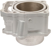 Cylinder Works Standard Bore Cylinder Engine 10009 - 102.00 STD