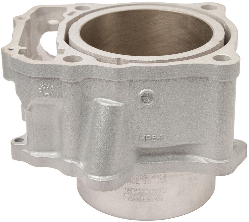 Cylinder Works Standard Bore Cylinder Engine 10009 - 102.00 STD