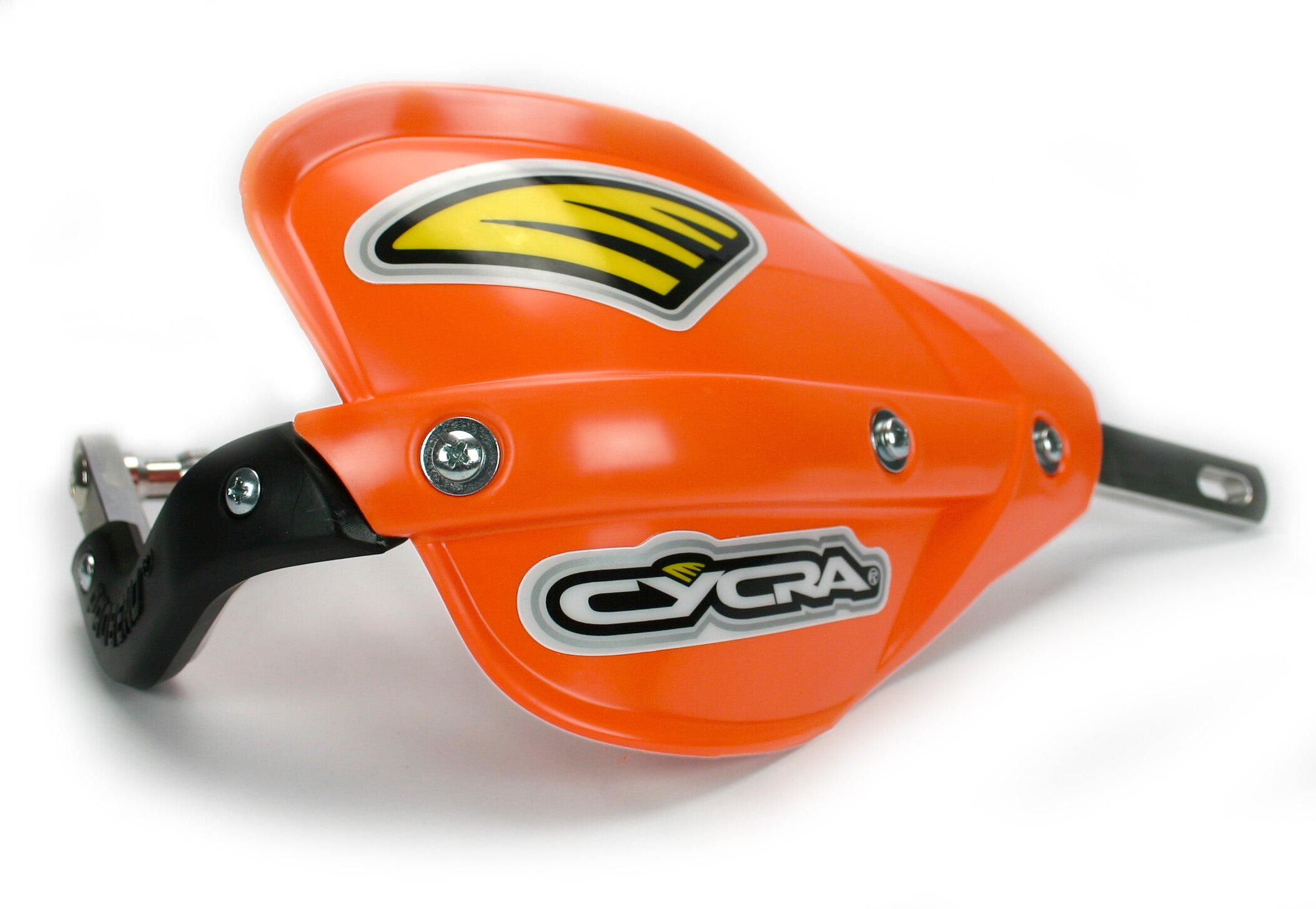 Cycra Probend Alloy Bar Pack