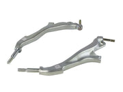 Skunk2 Racing 542-05-M570 Skunk2 96-00 Honda Civic LX/EX/Si Compliance Arm Kit (Must Use w/ 542-05-M540 or M545 on 99-00 Si)