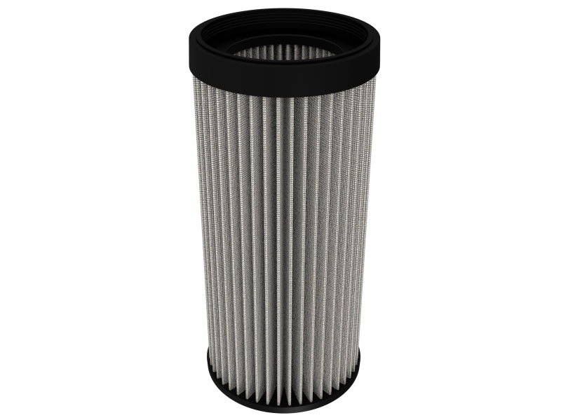 aFe 11-10097 aFe MagnumFLOW Air Filters OER PDS A/F PDS GM C4500/550003-07 V8-6.6L/03-09 V8-8.1L
