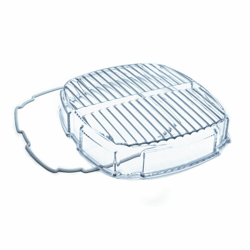 Rigid Rigid Phoenix Series Pods and Light Bars Illumination 168250 - Drive