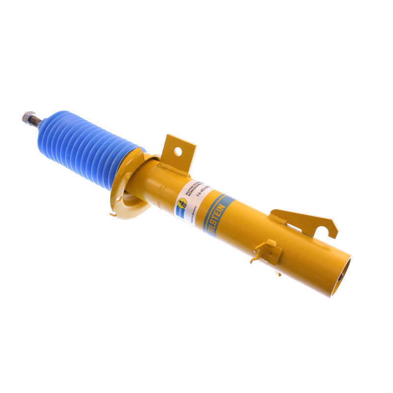 Bilstein 35-139379 Bilstein B6 2007 Mini Cooper Base Front Right 36mm Monotube Strut Assembly