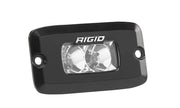 Rigid Industries 922113 Rigid Industries SRMF - Flush Mount - Flood