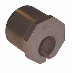 SPC Performance 23234 SPC Performance 1 deg. FORD SLEEVE - 23234