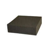 7CN-E4451-00-00 Generator Air Filter