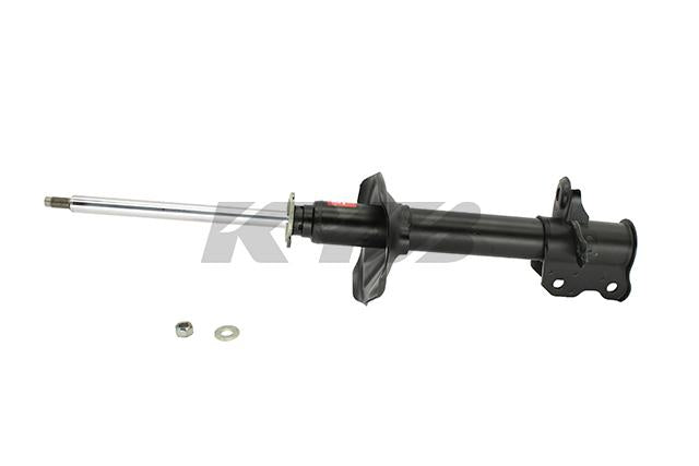 KYB 232031 KYB Shocks & Struts Excel-G Rear Right NISSAN NX 1991-95 NISSAN Sentra 1991-95