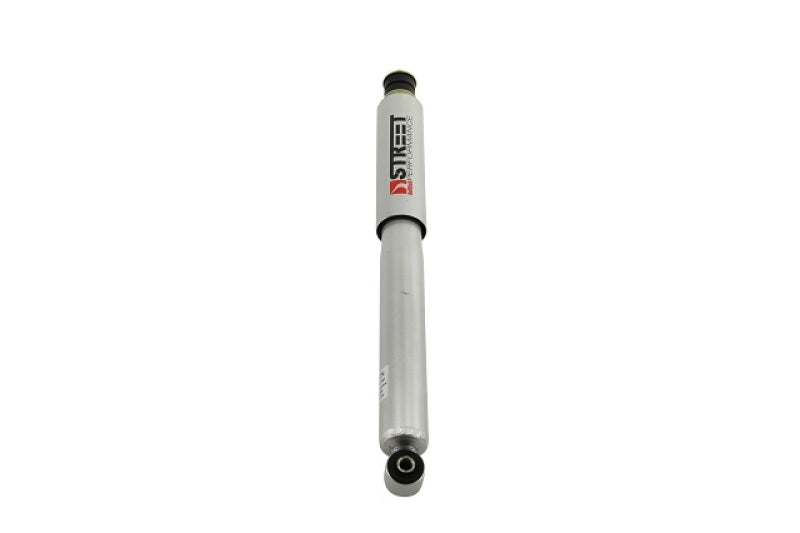 Belltech SP10313B Belltech Street Performance OEM Shock Absorber