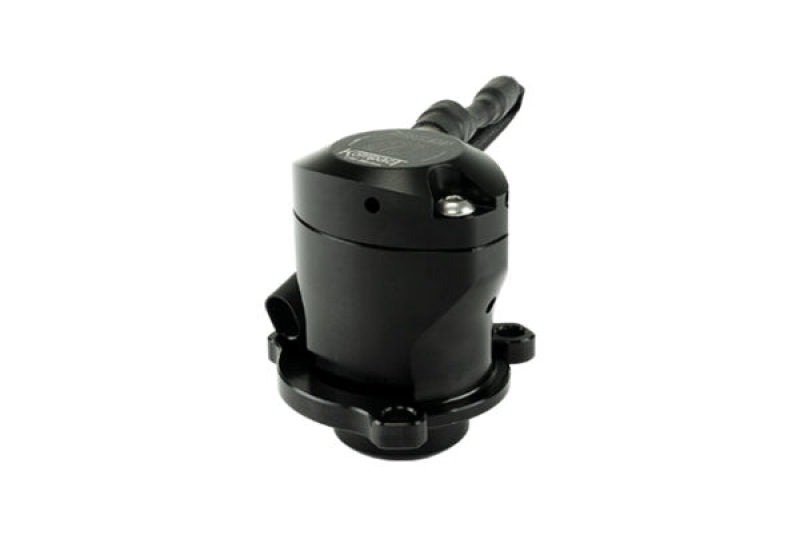 Turbosmart TS-0223-1250 TS-0223-1250 Turbosmart BOV Kompact EM Plumb Back - BMW N20/N26 (VR23)