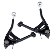 Ridetech 12102899 Ridetech 67-70 Ford Mustang Front Lower StrongArms