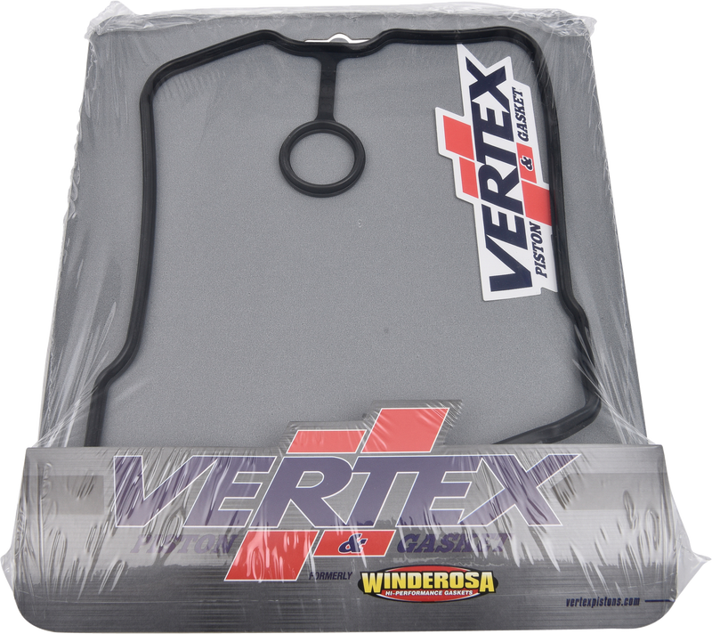 Vertex Valve Cover Gasket Gaskets/Seals 819166 - AC