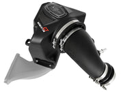 aFe 51-72104 aFe POWER Momentum GT Pro Dry S Cold Air Intake 2017 RAM 2500 Power Wagon V8-6.4L HEMI