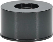 All Balls Racing 11-1037 All Balls Racing 02-22 Kawasaki KLX110 Wheel Spacer Kit - Rear