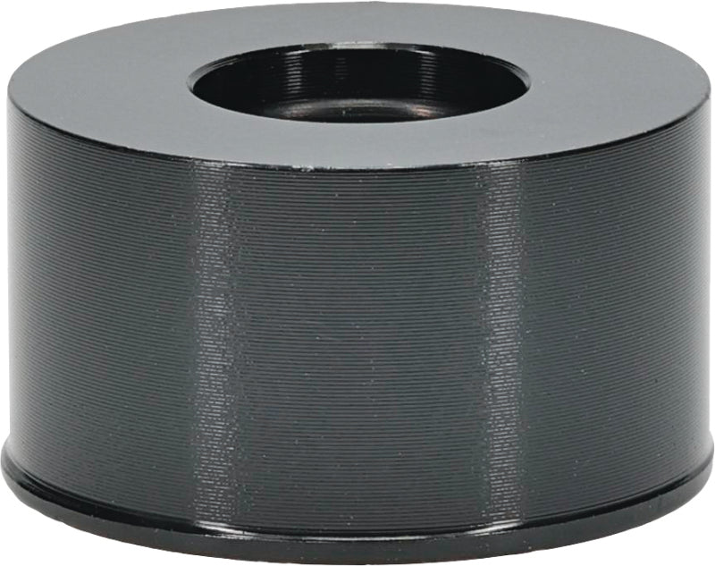 All Balls Racing 11-1037 All Balls Racing 02-22 Kawasaki KLX110 Wheel Spacer Kit - Rear
