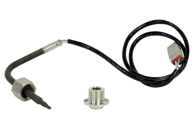AEM 30-2052 AEM RTD Exhaust Gas Temperature Sensor Kit