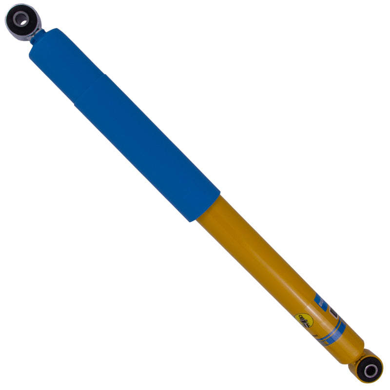 Bilstein 24-302296 Bilstein 19-20 Ram 3500 B6 4600 Rear Shock
