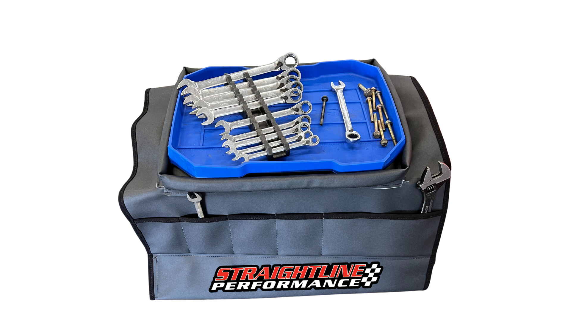Straightline Seatsaver Pro Accessories 151-130