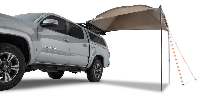 RHINO RACK 32125 DOME 1300 AWNING