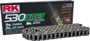 RK Excel 530 XRE Drive Chain 530XRE-120 - 530XRE 120
