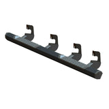 300100 Maxway Octa Series Step Bar