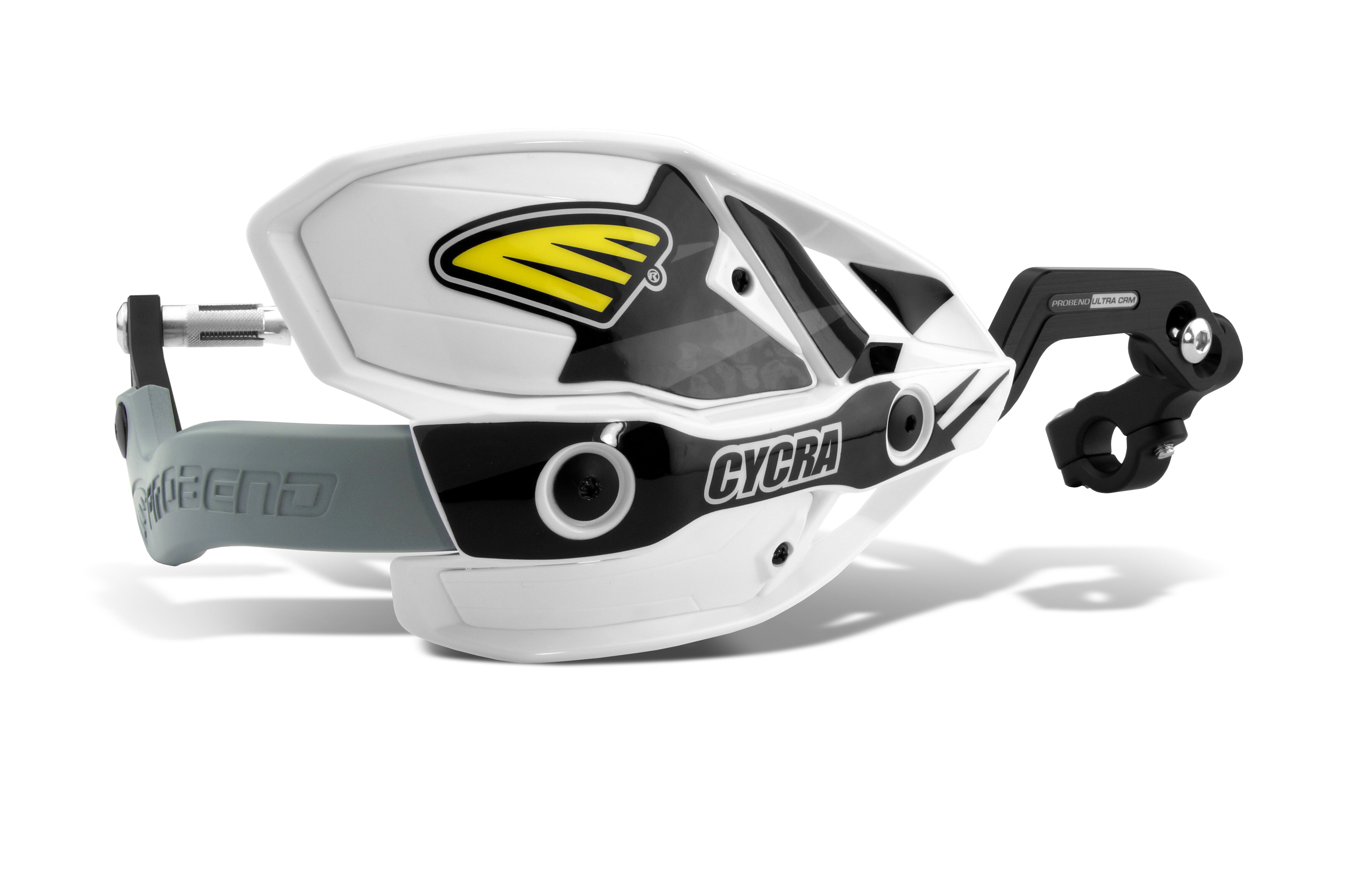Cycra CRM Wrap Around Handguards 1-1/8"