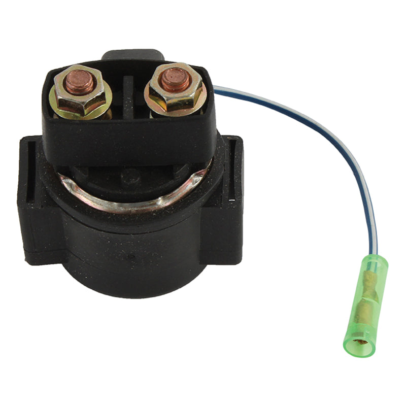 Arrowhead 240-54069 Arrowhead Arrowhead Solenoid
