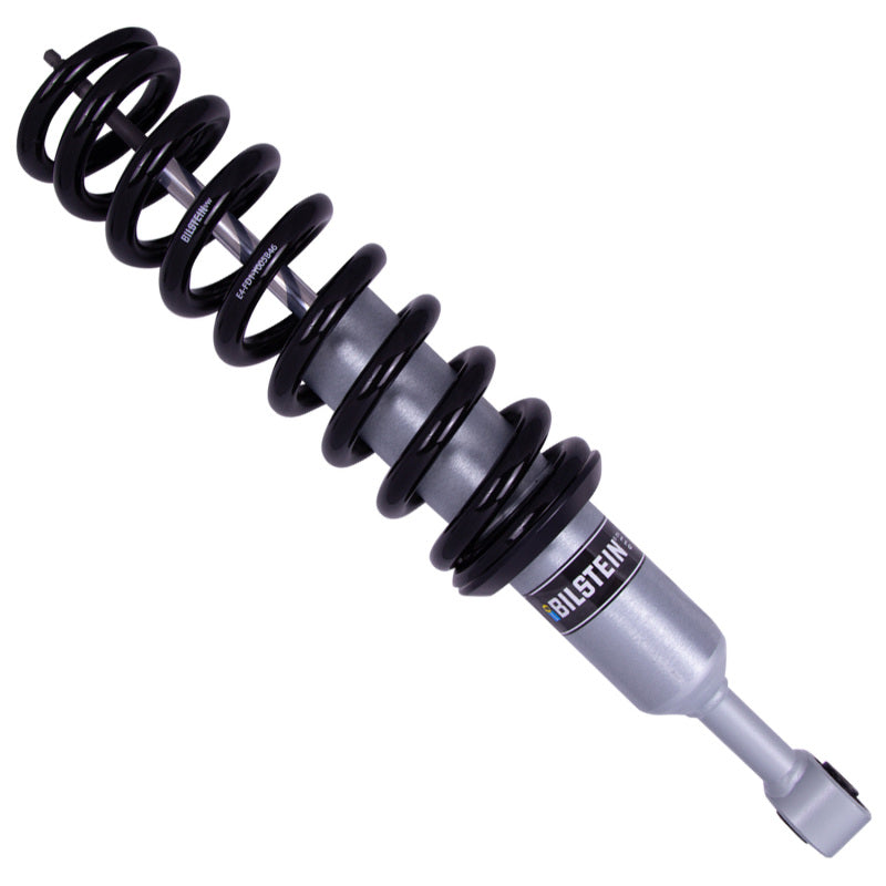 Bilstein 47-311039 Bilstein 2010+ Toyota 4Runner/FJ 6112 Heavy Load Suspension Kit
