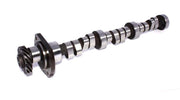 COMP Cams 69-300-8 COMP Cams Camshaft BV69 264HR10