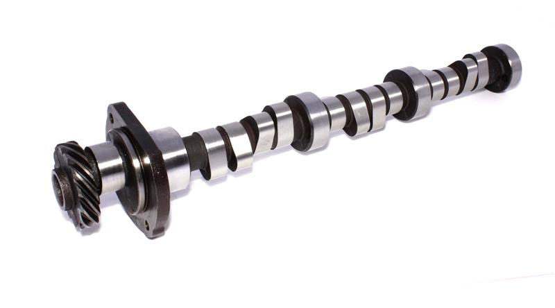 COMP Cams 69-300-8 COMP Cams Camshaft BV69 264HR10