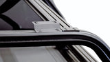 184310 Putco Venturetec Rack-Ram 1500 6'4' Bed