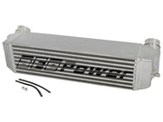 AFE 46-20301 BLADERUNNER SERIES