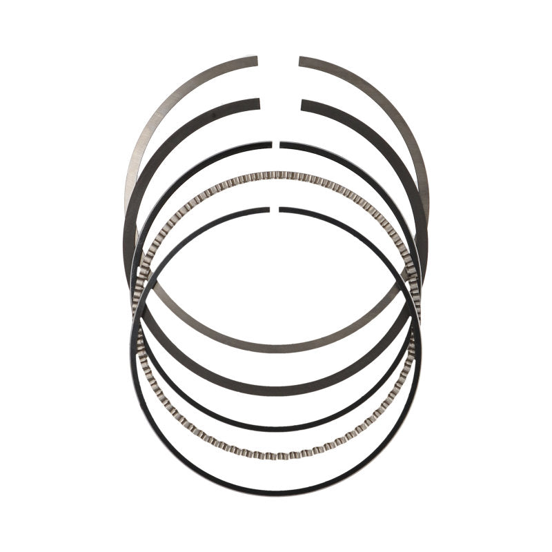 JE Pistons JC3301-3031 JE Pistons Ring Sets 0.9-1.5-7700