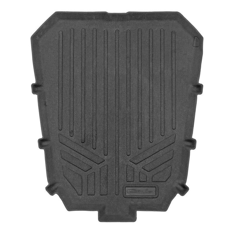 Smartliner Smartliner Bed and Floor Liner Body UK0125