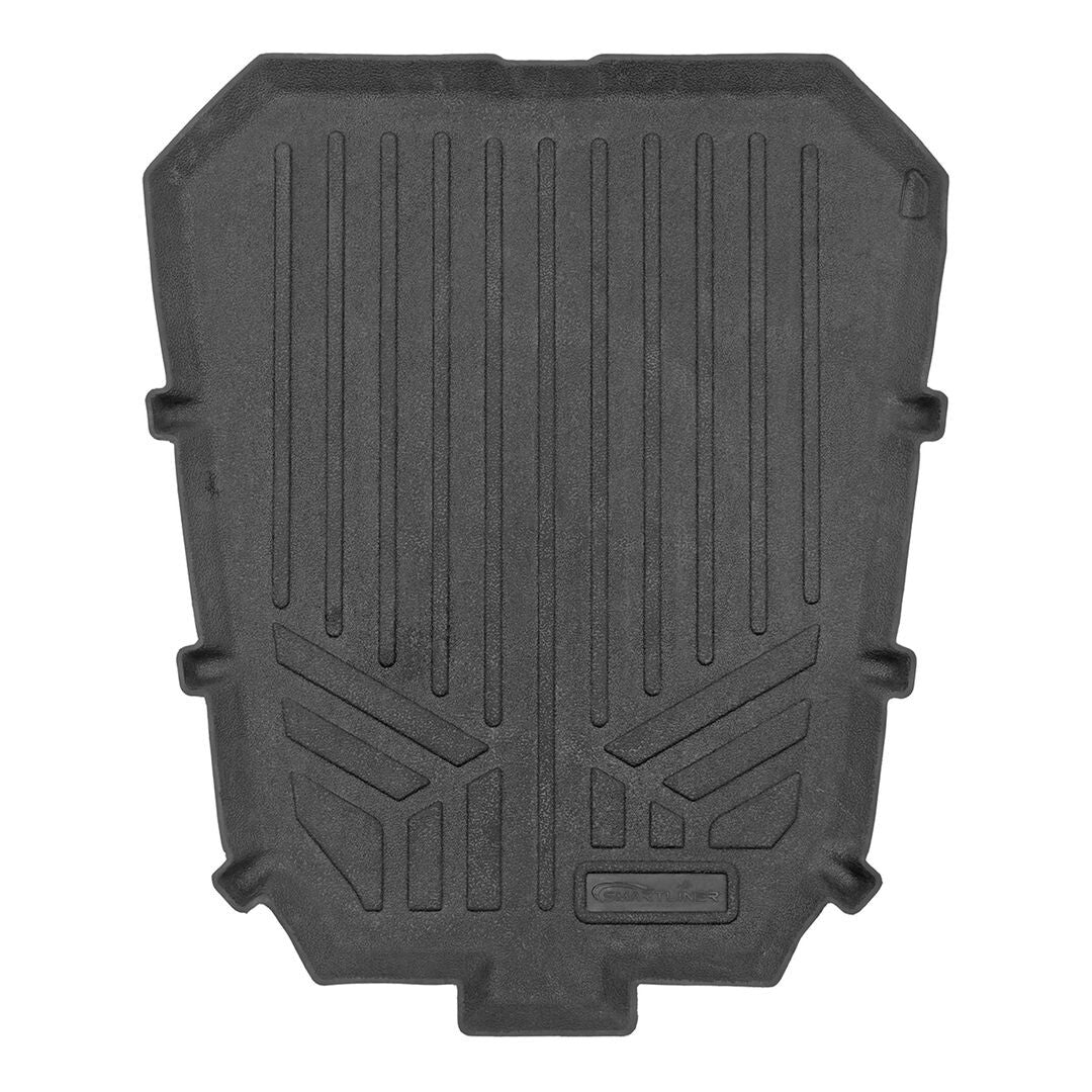 Smartliner Smartliner Bed and Floor Liner Body UK0125