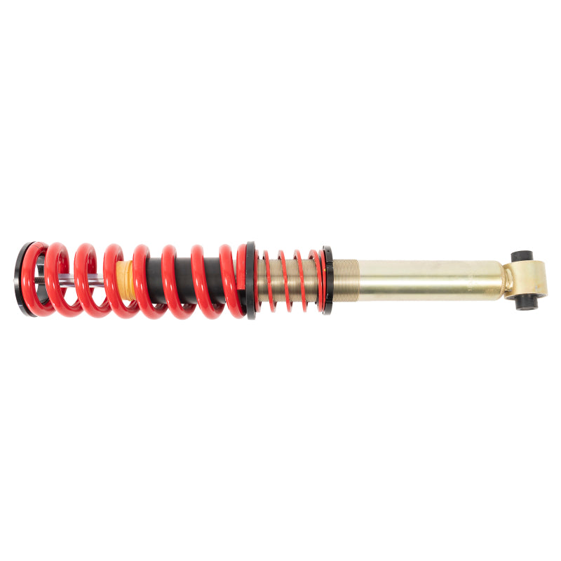 Belltech 15329 Belltech 2021+ Ford Bronco 4WD (EXC. Sasquatch) 4-7.5in Height Adj. Lifting Coilover Kit - Rear