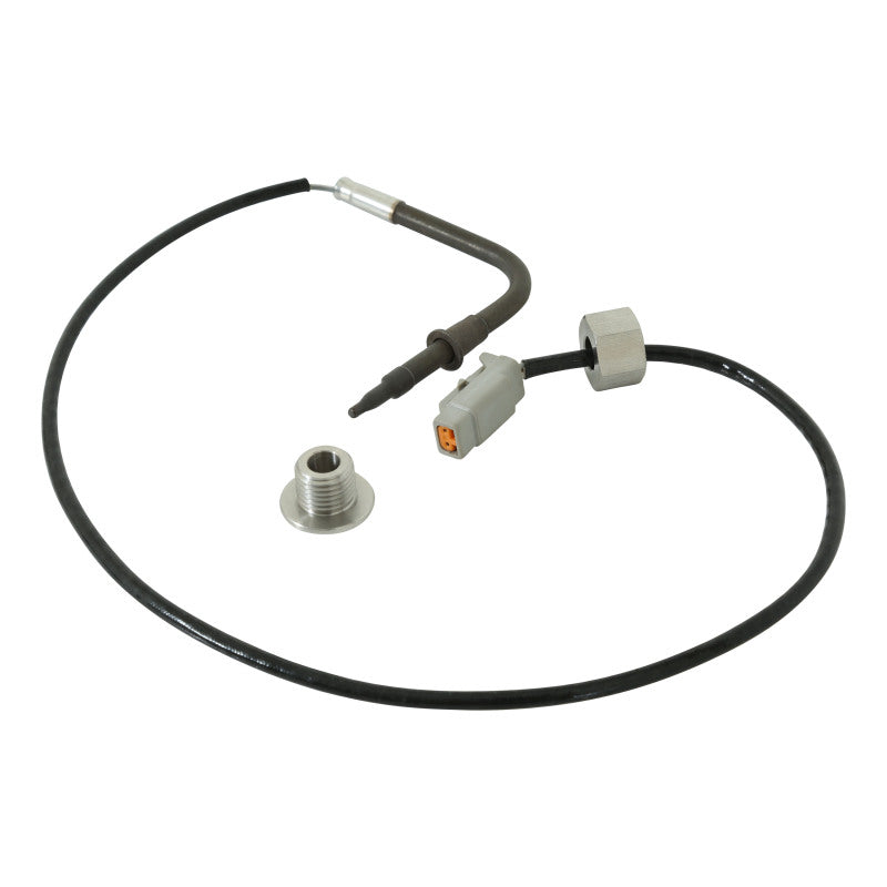 AEM 30-2052 AEM RTD Exhaust Gas Temperature Sensor Kit