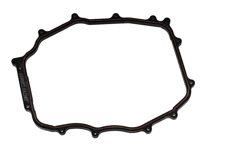 Skunk2 Racing 307-07-0400 Skunk2 Pro Series 03-05 Nissan 350Z/Infiniti G35 5/8 in. Intake Plenum Spacer