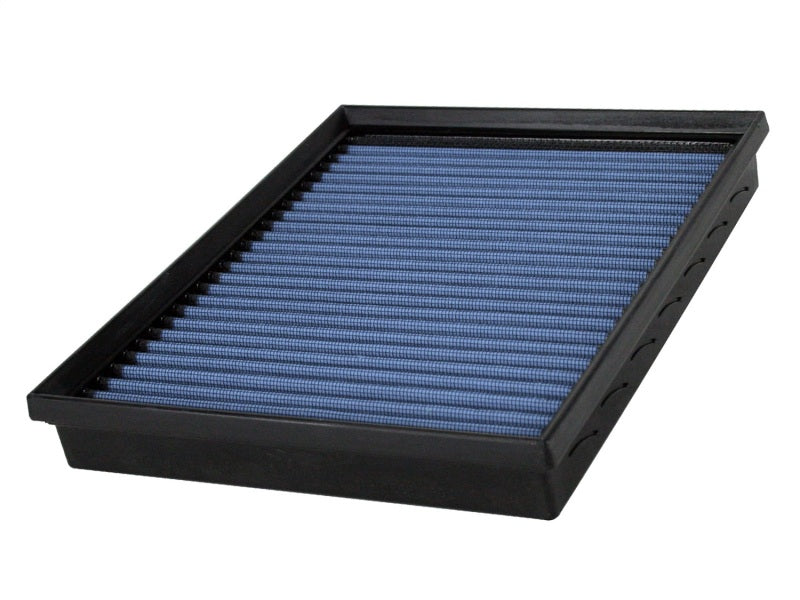 aFe 30-10226 aFe MagnumFLOW Air Filters OER P5R A/F P5R 14 BMW 435i (F32) / 12-15 BMW 335i (F30) (Oiled Filter)