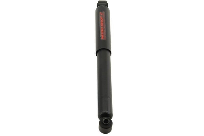 Belltech 8522 Belltech SHOCK ABSORBER NITRO DROP 2