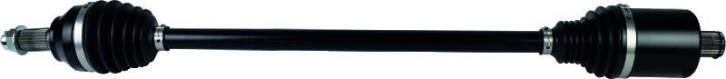 DragonFire Racing 522859 DragonFire Racing Hydra Axle- Polaris RZR Turbo S 18-19 Postion- Front- Right/Left - 522859