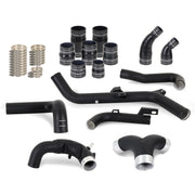 MISHIMOTO MMICP-BR27-21UHBK 21+ BRONCO 2.7L ICP KIT UPGRADE (F
