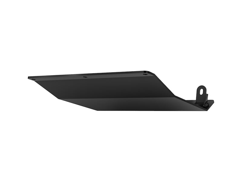 ICON 51017 ICON 22-23 Toyota Tundra Front Skid Plate