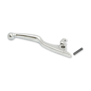 RFX Sport Front Brake Lever FXBL 50100 00SV - Silver
