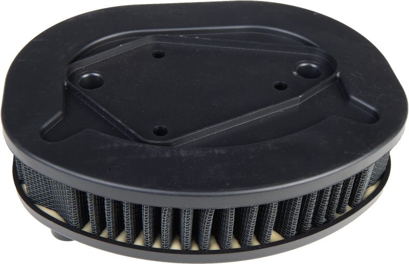 Harddrive TJ-A-149 Performance Air Filter Repl Oem 29400015
