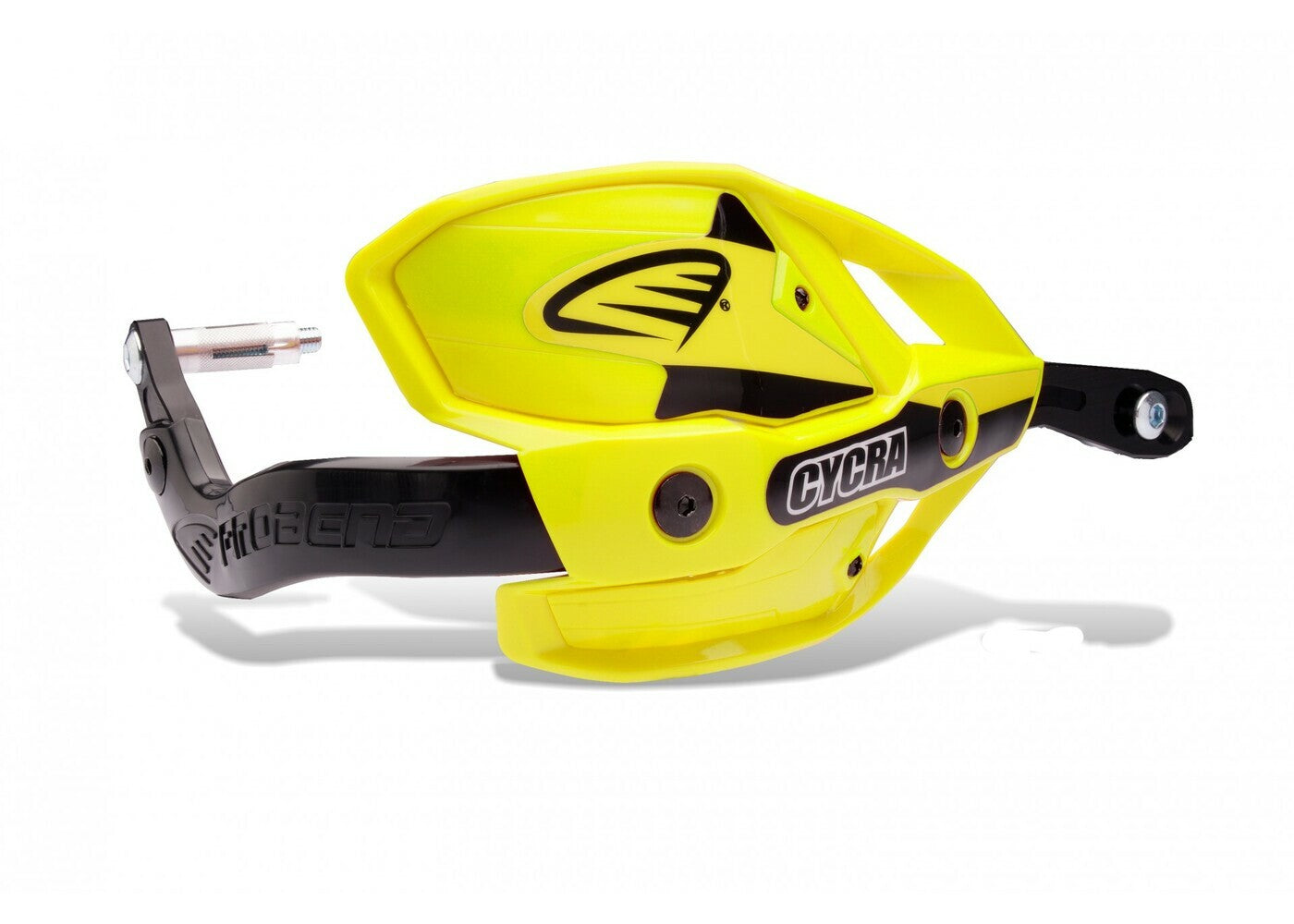 Cycra Probend Ultra Bar Pack