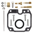 All Balls Racing 03-06 Kawasaki KLX125 Carburetor Rebuild Kit - All Balls Racing