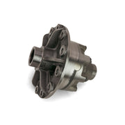 Eaton 225SL29A Eaton Detroit Locker Differential 35 Spline 1.50in Axle Shaft Diameter 4.56 & Up Ratio Dana 60HD