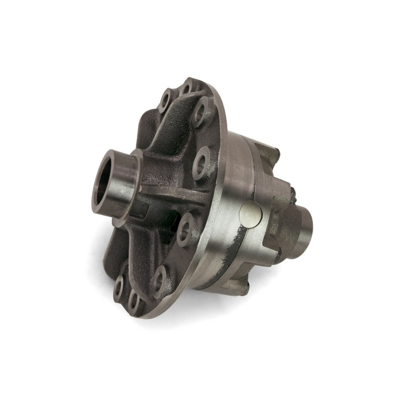 Eaton 225SL29A Eaton Detroit Locker Differential 35 Spline 1.50in Axle Shaft Diameter 4.56 & Up Ratio Dana 60HD