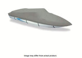 7INF10F-10 Carver Boat Cover Inf-10 Sport Inf