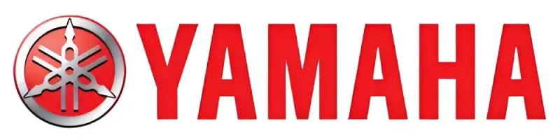 7NJ-24162-10-00 Emblem